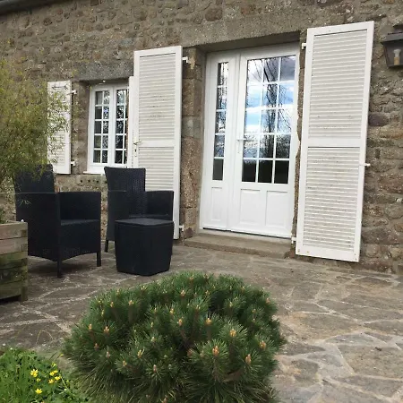 Casa vacanze La Petite Hameliere *